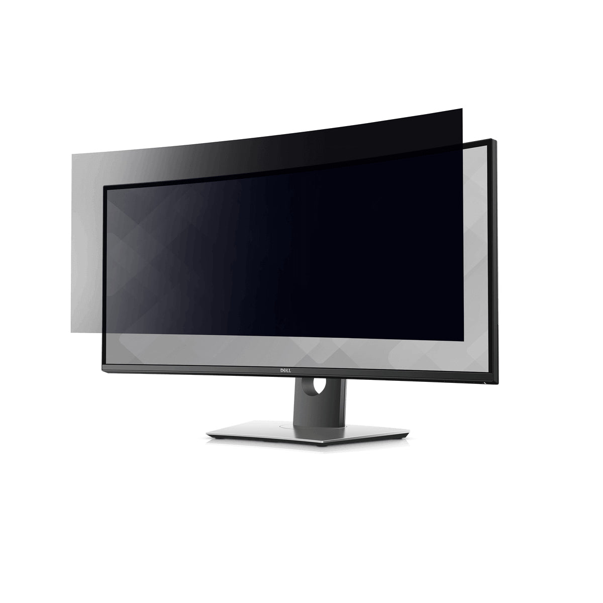 Targus 4Vu 86.4 cm (34") Monitor - AST082GLZ