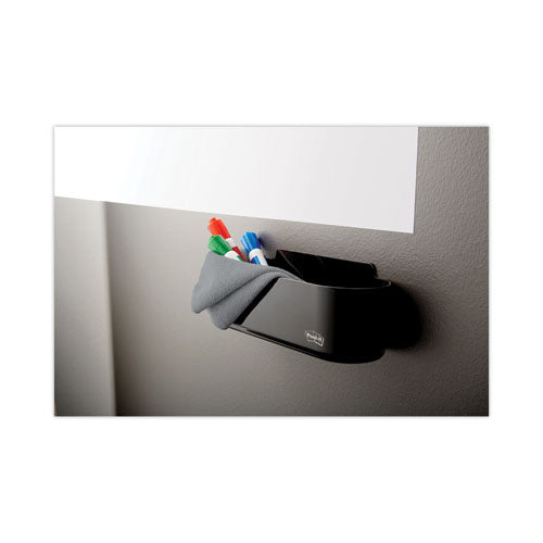 3M TRAY,F/DRYERSE BOARD,BK - DEFTRAY