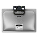 Epson (T12J) DURABrite Ultra Extra High Capacity Black Ink Pack - T12J120