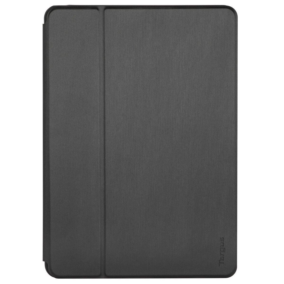 Targus Click-In 26.7 cm (10.5") Folio Black - THZ851GL