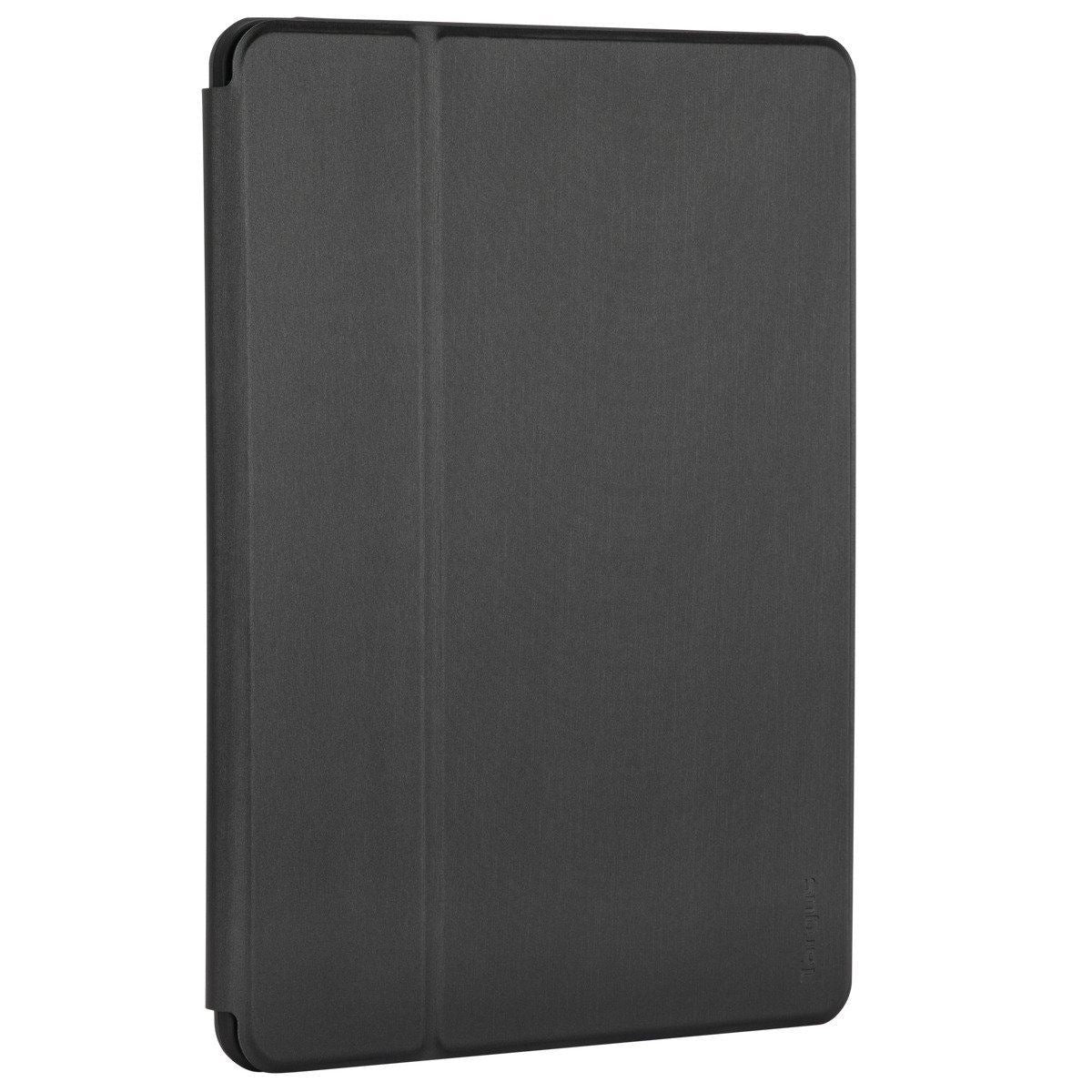 Targus Click-In 26.7 cm (10.5") Folio Black - THZ851GL