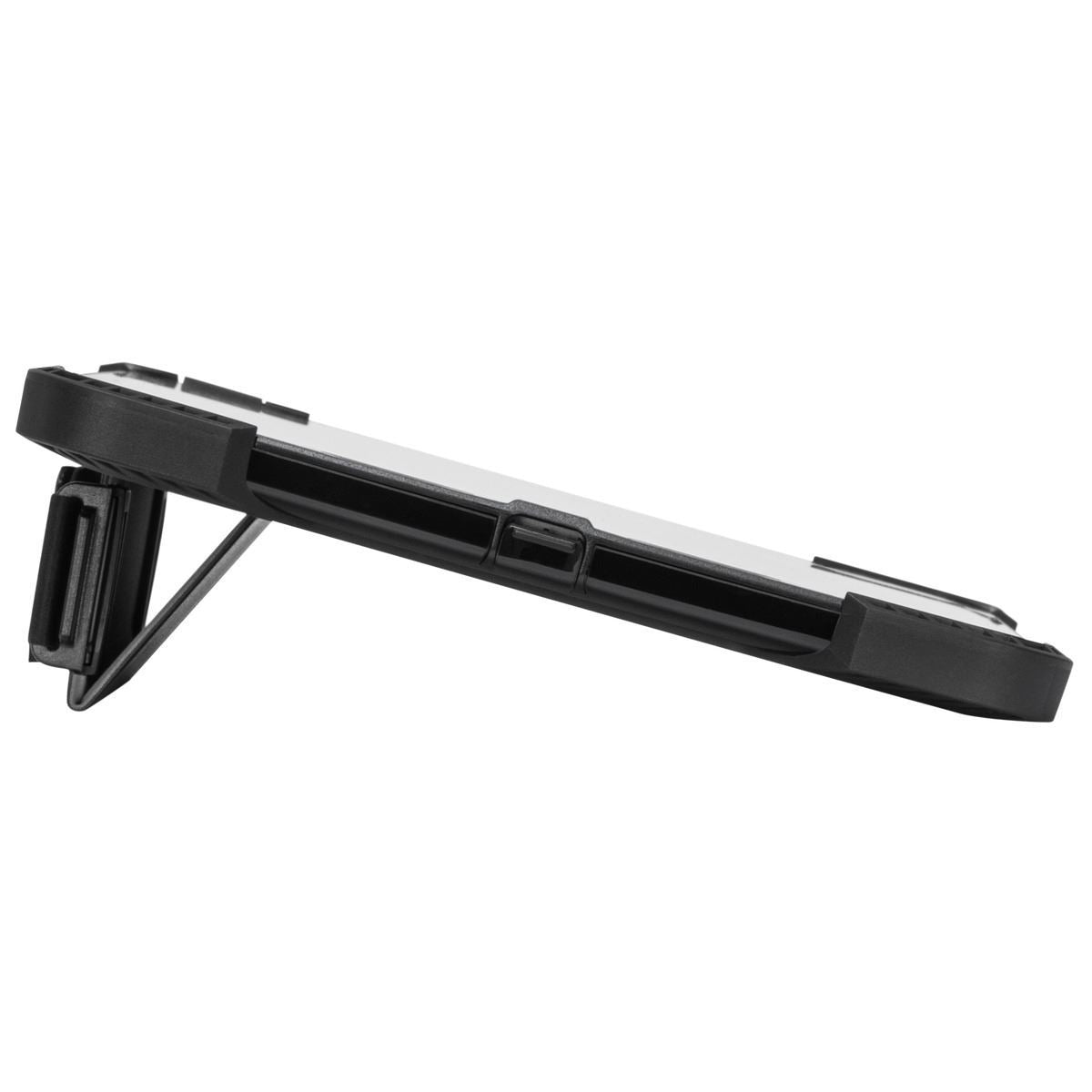 Targus Safeport 25.9 cm (10.2") Cover Black - THD500GL