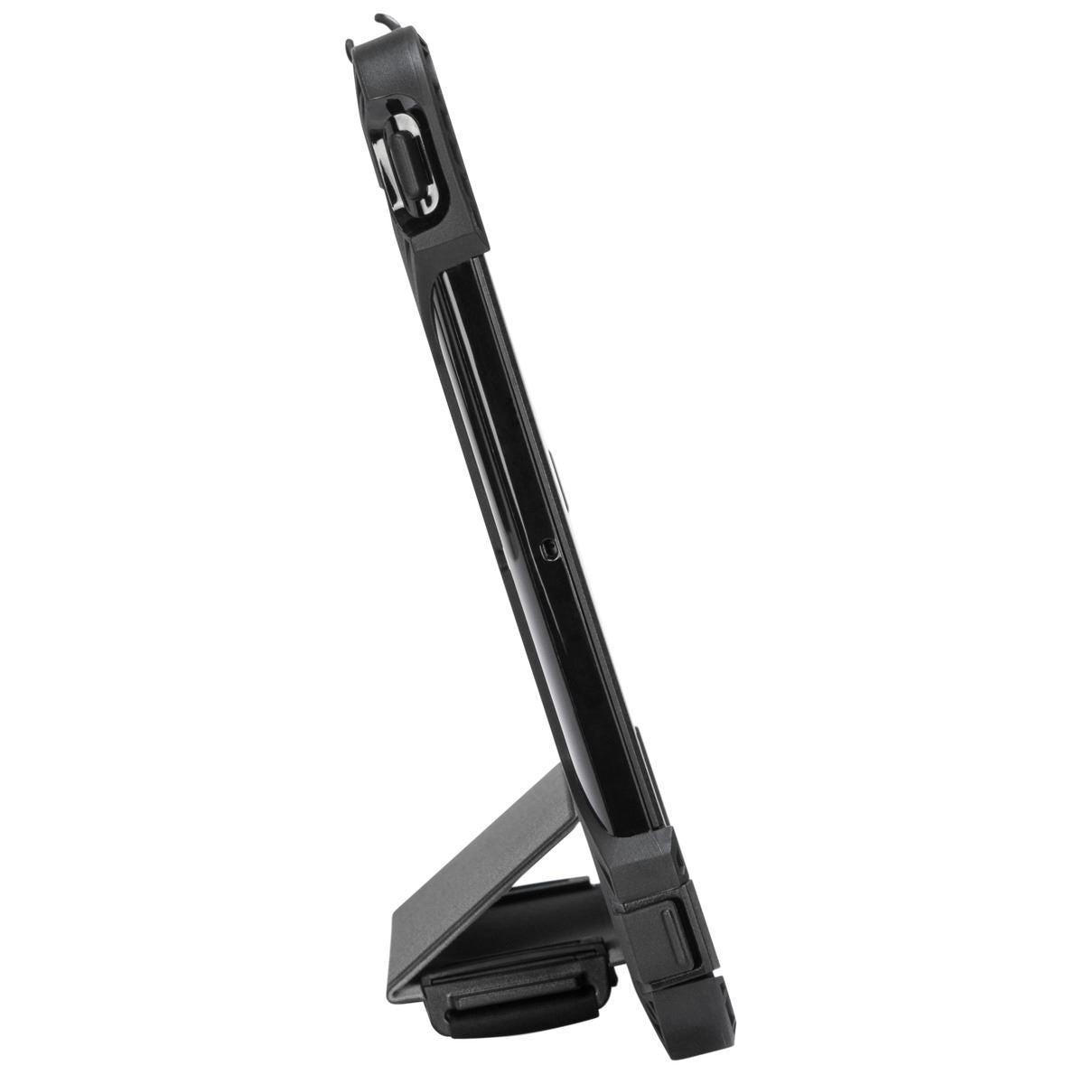 Targus Safeport 25.9 cm (10.2") Cover Black - THD500GL