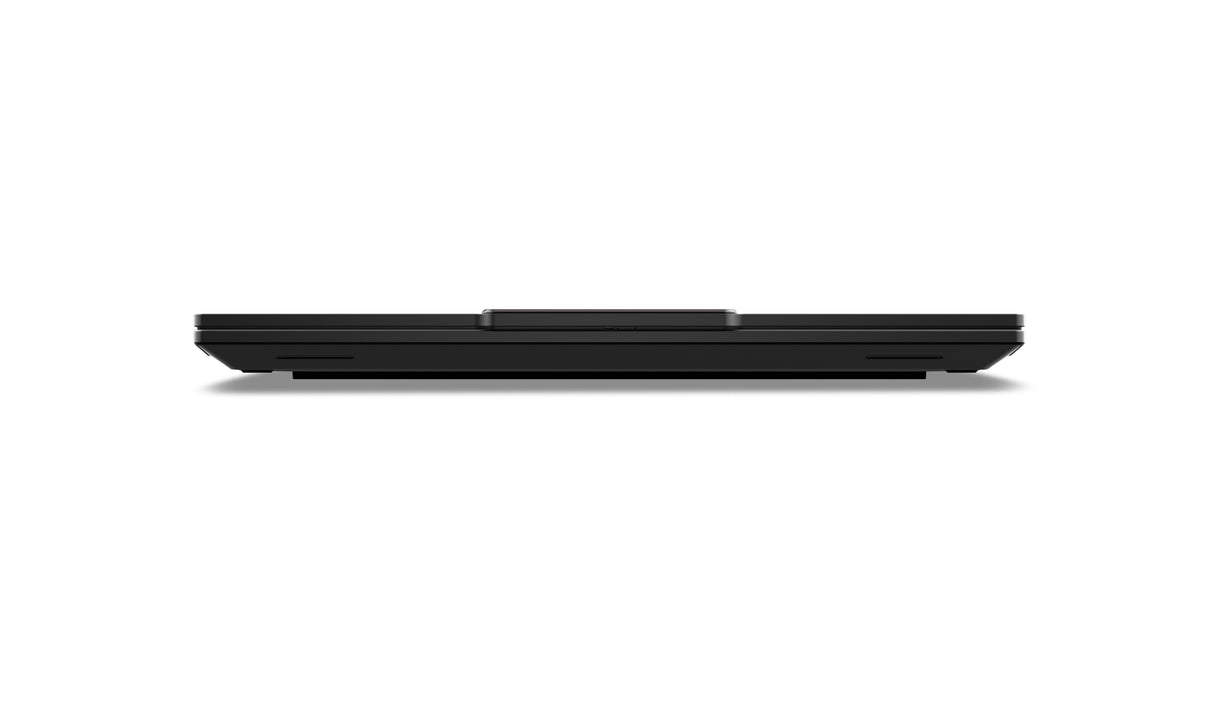 Lenovo ThinkPad P14s Gen 5 (Intel) Intel Core Ultra 7 155H Laptop 36.8 cm (14.5") WUXGA 32 GB DDR5-SDRAM 1 TB SSD NVIDIA RTX 500 Ada Wi-Fi 6E (802.11ax) Windows 11 Pro English Black - 21G2001VUS LENOVO