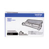 DR420 Drum Unit, 12,000 Page-Yield, Black - DR420