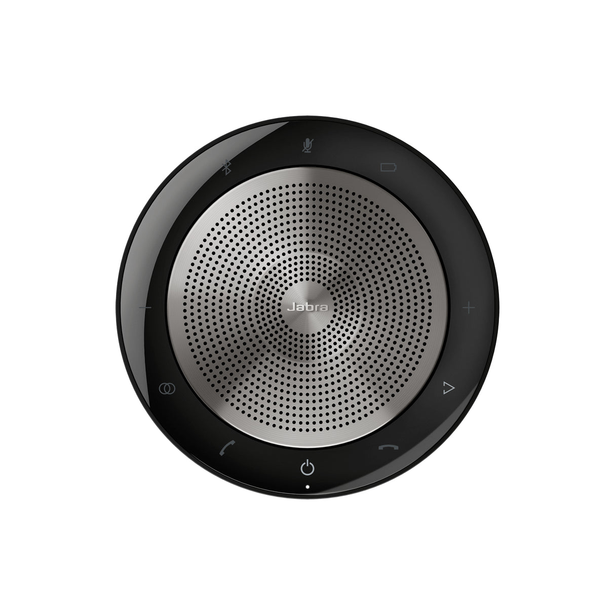 Jabra Speak 750 UC - 7700-409