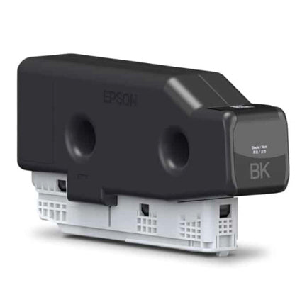 Epson (T08M) DURABrite Black Ink Cartridge (31,500 Yield) - T08M100