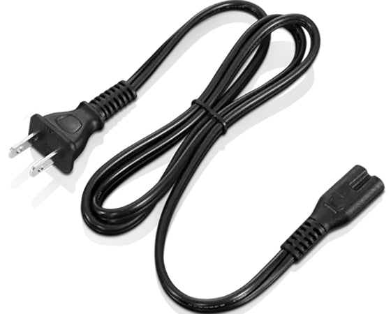 Lenovo 4X20V24674 power adapter/inverter Indoor 65 W Black - 4X20V24674