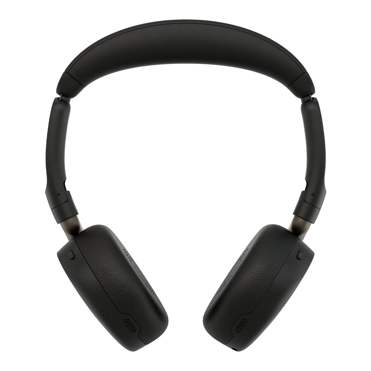 Jabra Evolve3 65 Flex UC - USB-C with Dongle - Black (Wireless Charging Pad) - 36699-989-889