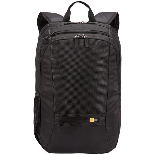 Case Logic KEYBP-2116 backpack Black Polyester - 3204194