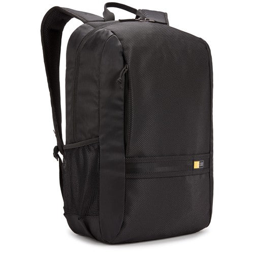 Case Logic KEYBP-1116 backpack Black Polyester - 3204193 CASE LOGIC