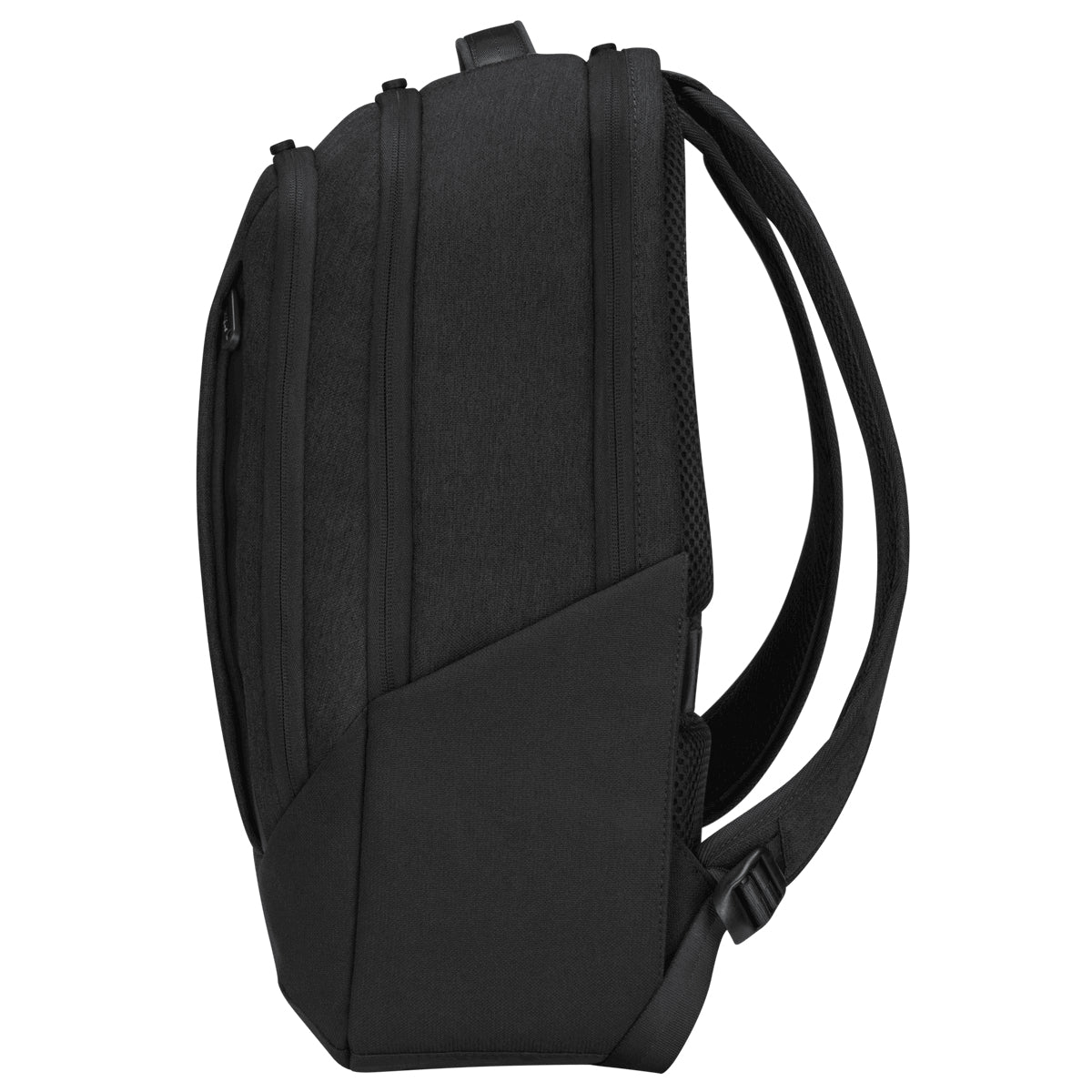 Targus Cypress Eco 39.6 cm (15.6") Backpack Black - TBB586GL