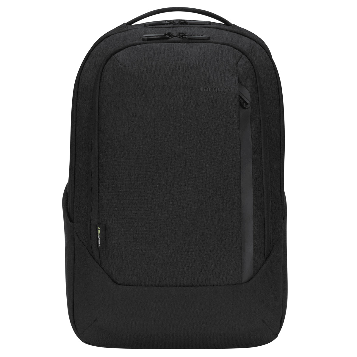 Targus Cypress Eco 39.6 cm (15.6") Backpack Black - TBB586GL