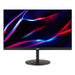 Acer NITRO XV2 XV272U W2 computer monitor 68.6 cm (27") 2560 x 1440 pixels Wide Quad HD LCD Black - UM.HX2AA.201 ACER