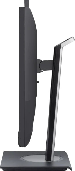 Viewsonic VG Series VG2757V-2K computer monitor 68.6 cm (27") 2560 x 1440 pixels Quad HD LED Black - VG2757V-2K