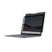 Targus AST080GLZ display privacy filter 34.3 cm (13.5") Laptop Frameless display privacy filter - AST080GLZ