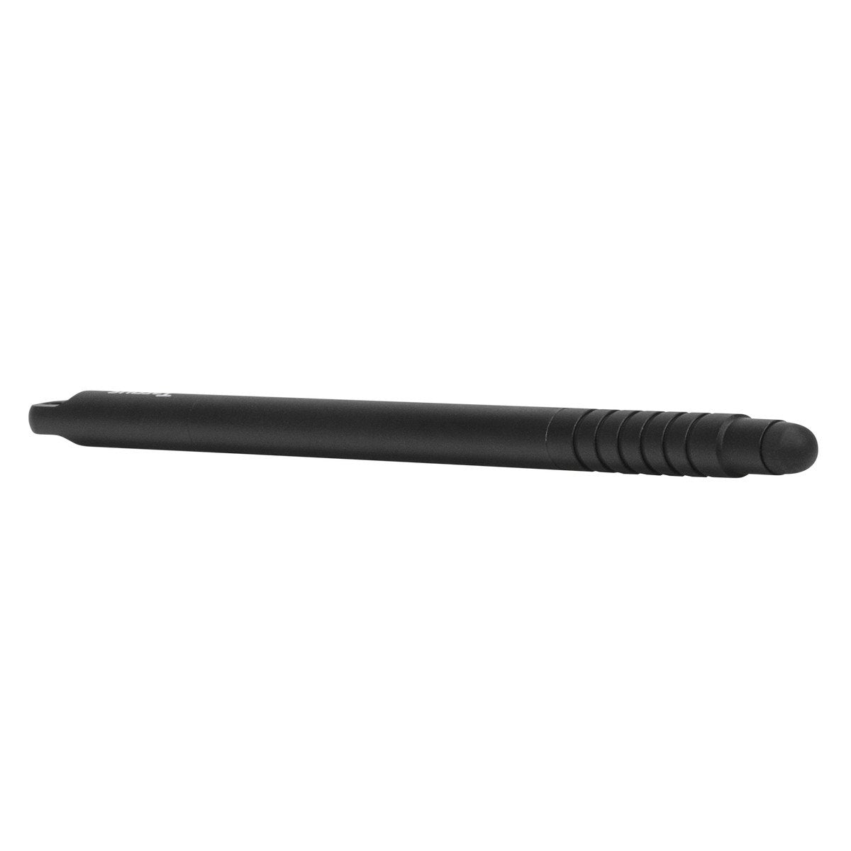 Targus AMM168GLX stylus pen Black - AMM168GLX
