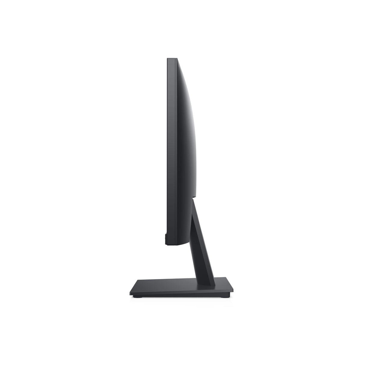 DELL E Series E2020H computer monitor 49.5 cm (19.5") 1600 x 900 pixels HD+ LCD Black - DELL-E2020H DELL