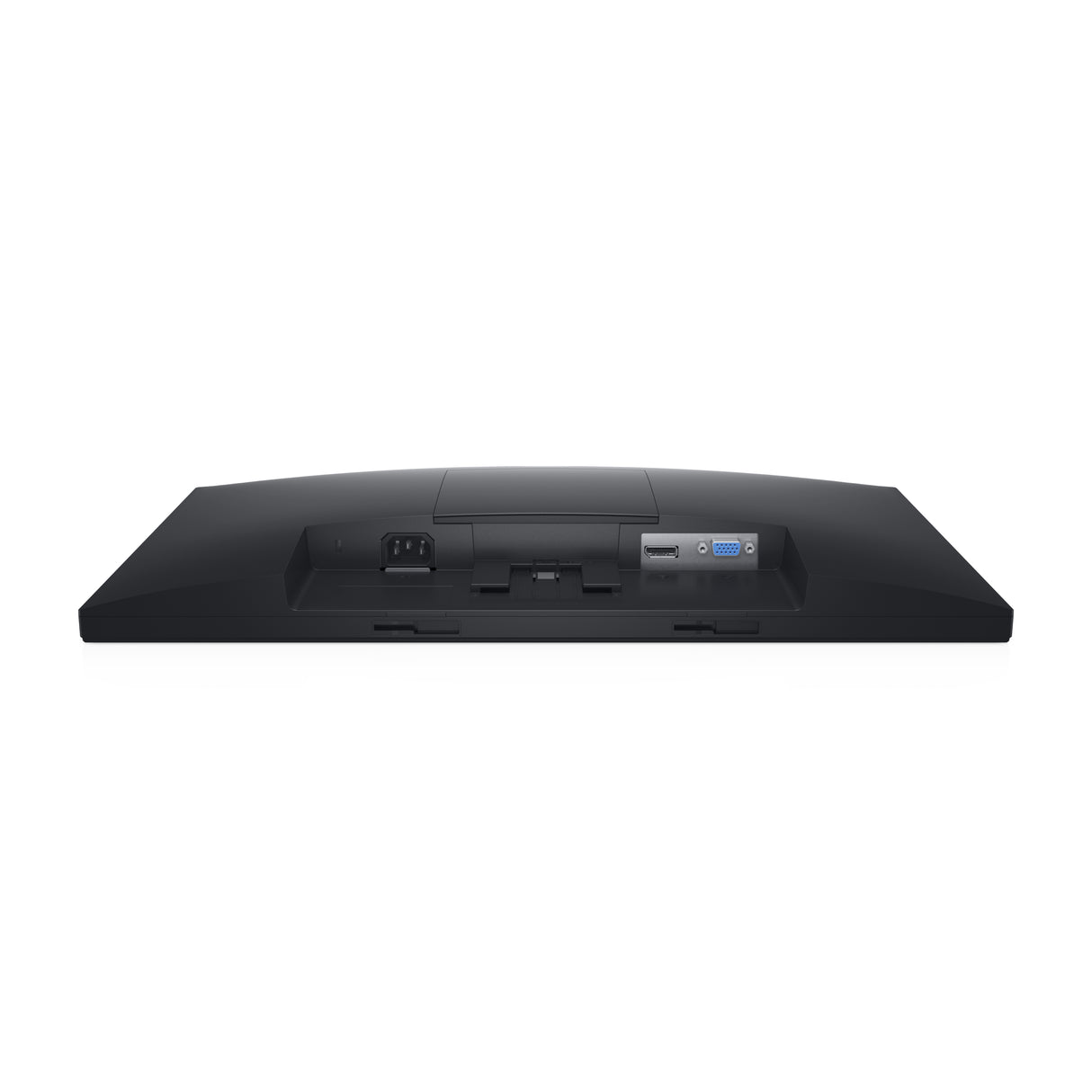 DELL E Series E2020H computer monitor 49.5 cm (19.5") 1600 x 900 pixels HD+ LCD Black - DELL-E2020H DELL