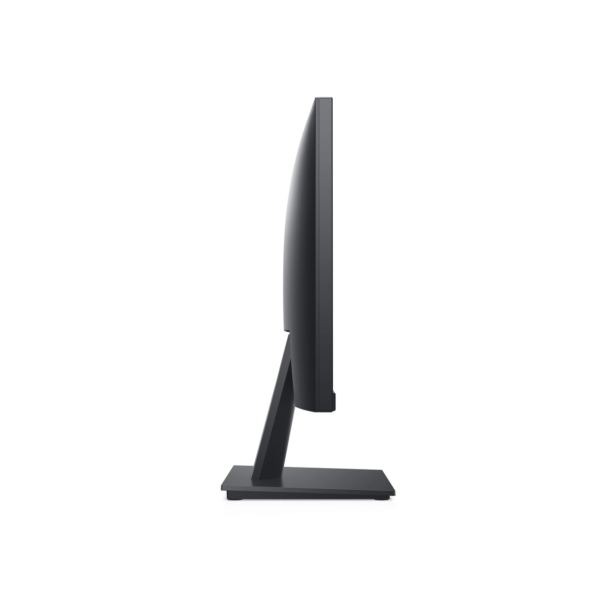DELL E Series E2020H computer monitor 49.5 cm (19.5") 1600 x 900 pixels HD+ LCD Black - DELL-E2020H DELL