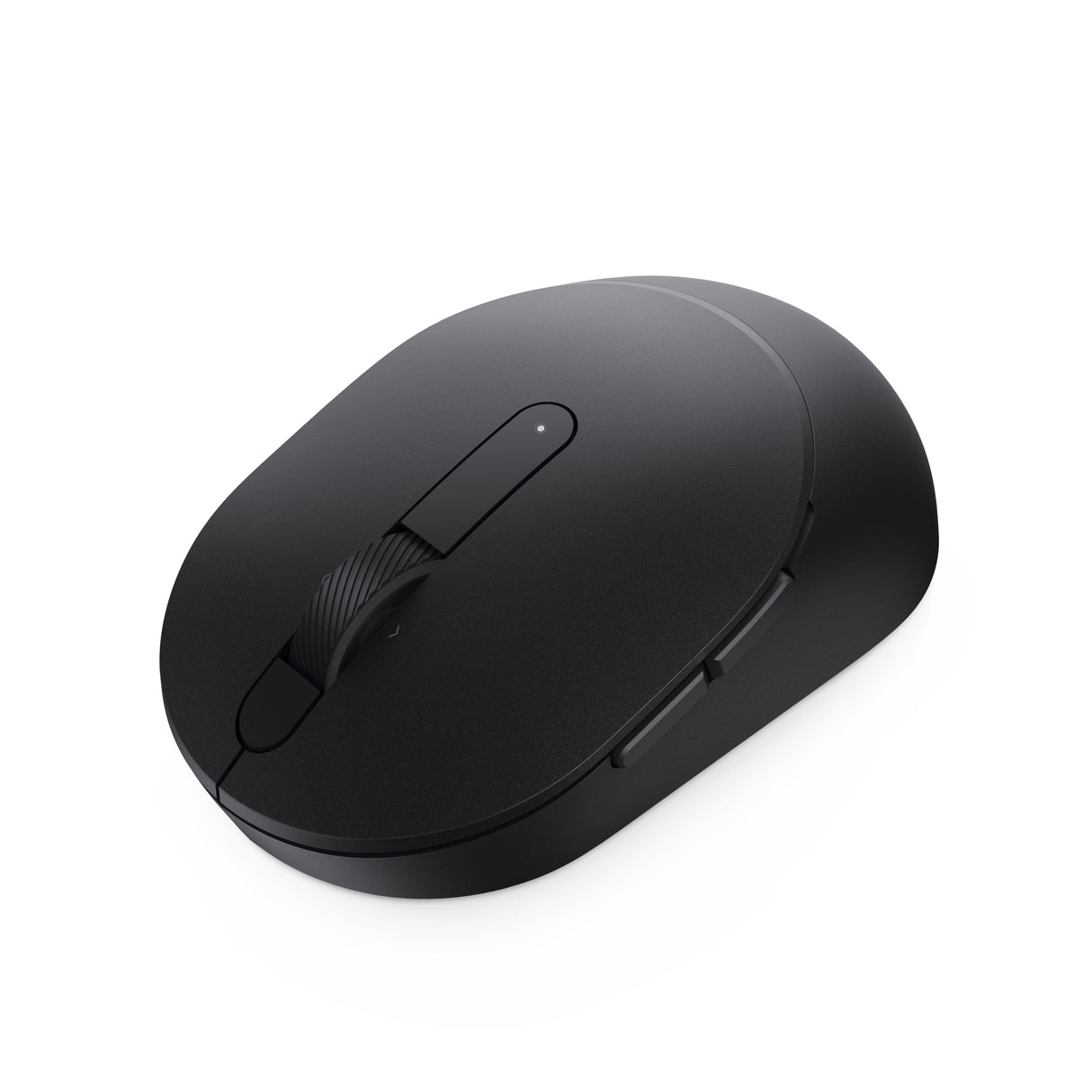 DELL Pro Plus Compact Mouse - MS5120W - Black - MS5120W-BLK