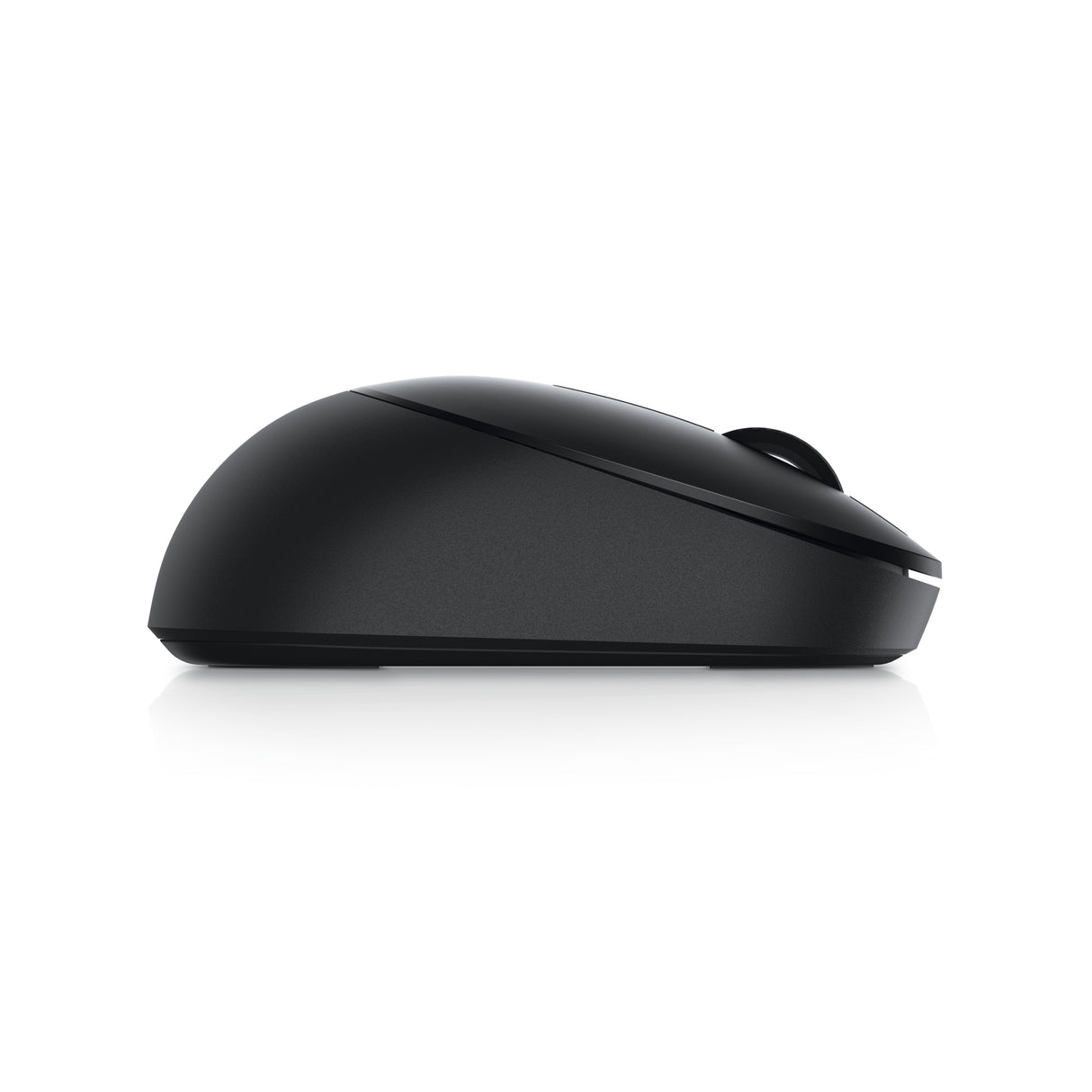 DELL Mobile Wireless Mouse – MS3320W - Black - MS3320W-BLK DELL