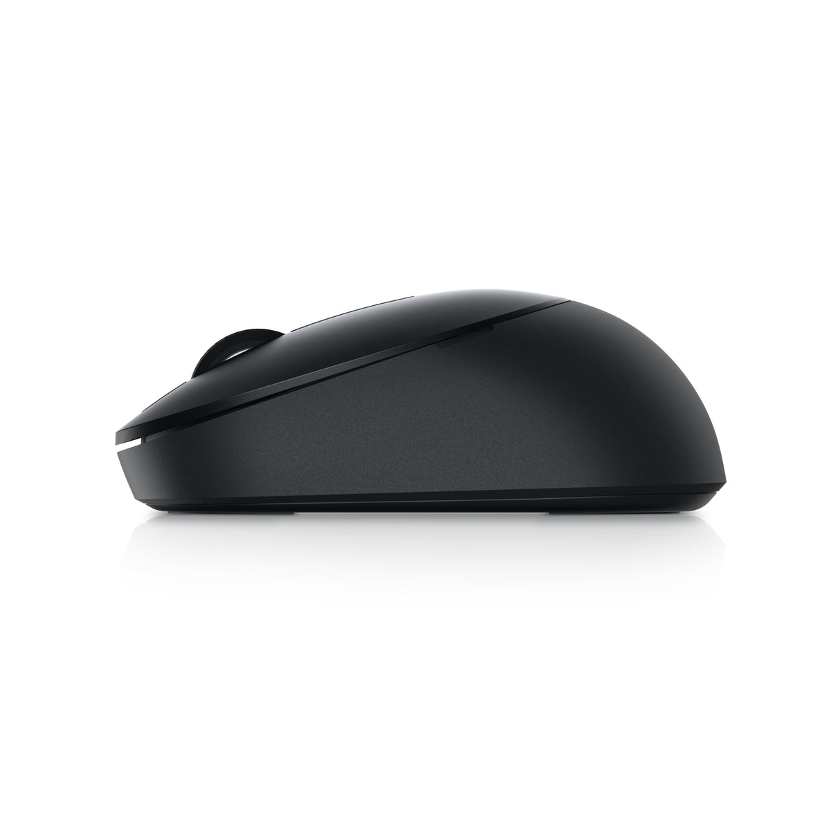 DELL Mobile Wireless Mouse – MS3320W - Black - MS3320W-BLK DELL