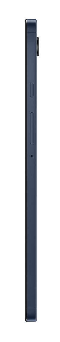 Samsung Galaxy Tab A9 SM-X115 4G LTE-FDD 64 GB 22.1 cm (8.7") 4 GB Wi-Fi 5 (802.11ac) Navy - SM-X117UZAAVZW SAMSUNG