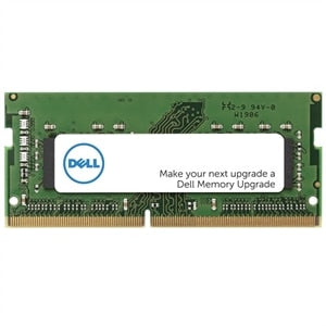 DELL SNPWTHG4C/16G memory module 16 GB DDR4 260-pin SO-DIMM - SNPWTHG4C/16G