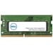 DELL SDRAM DDR4 DELL SNPWTHG4C/16G memory module 16 GB DDR4 260-pin SO-DIMM - SNPWTHG4C/16G