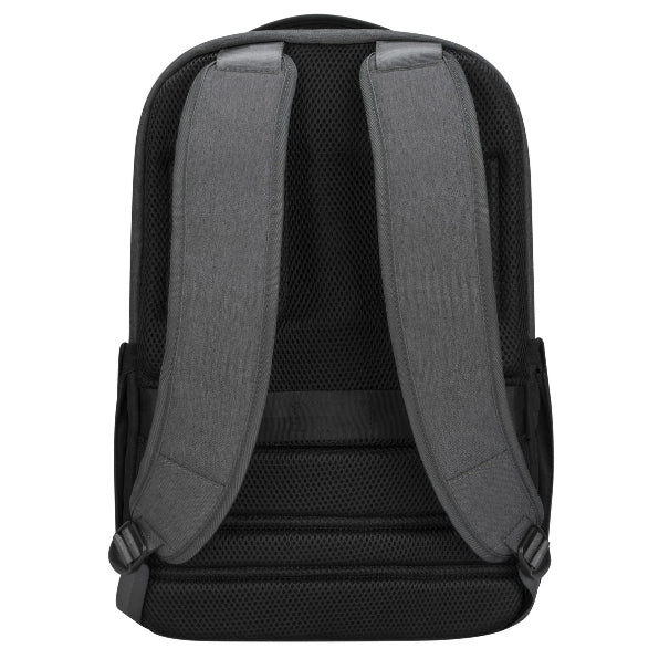 Targus Cypress backpack Grey - TBB58602GL
