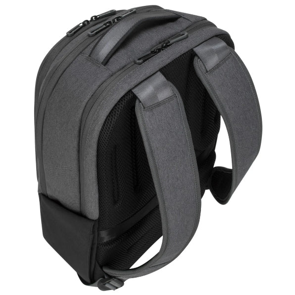Targus Cypress backpack Grey - TBB58602GL