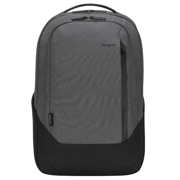 Targus Cypress backpack Grey - TBB58602GL