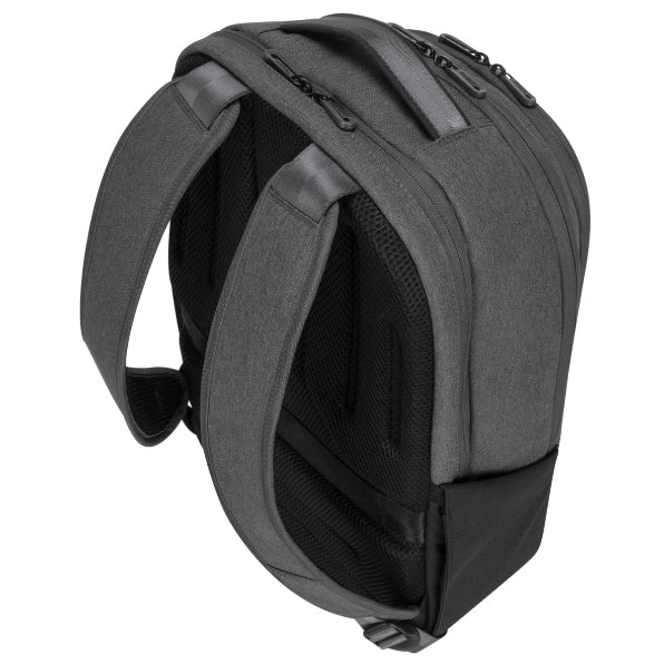 Targus Cypress backpack Grey - TBB58602GL