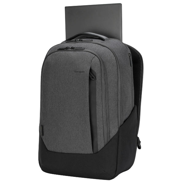 Targus Cypress backpack Grey - TBB58602GL