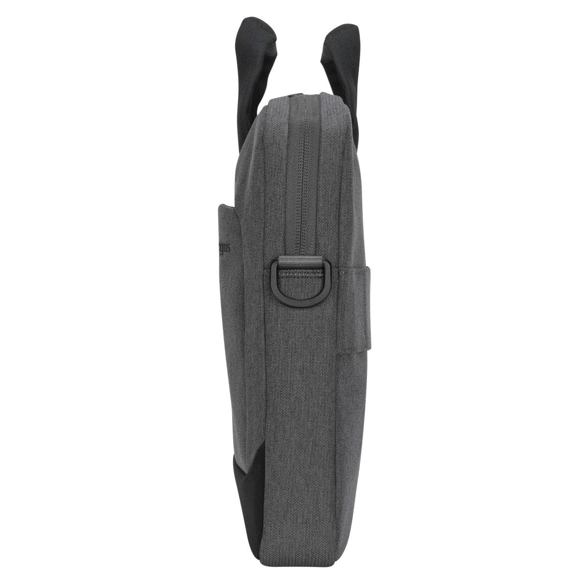 Targus Cypress EcoSmart 35.6 cm (14") Briefcase Grey - TBS92602GL
