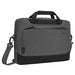 Targus Cypress EcoSmart 35.6 cm (14") Briefcase Grey - TBS92602GL
