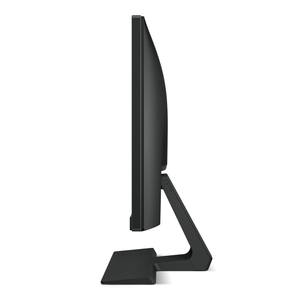 BenQ GW2283 computer monitor 54.6 cm (21.5") 1920 x 1080 pixels Full HD LED Black - GW2283 BENQ