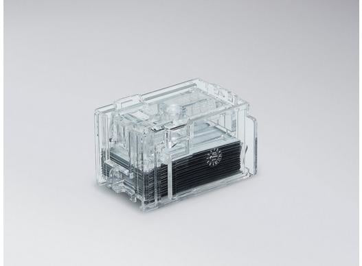 Epson Staple Cartridge for Staples - C12C935401