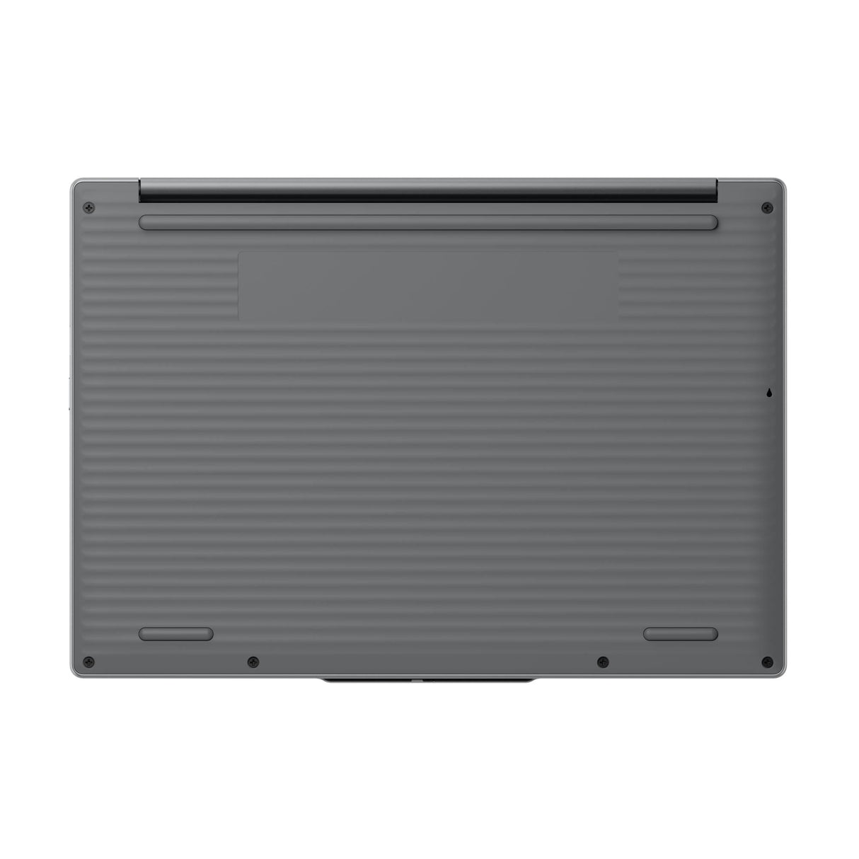 Lenovo Chrome 14M8911 MediaTek Kompanio 540 Chromebook 35.6 cm (14") Touchscreen WUXGA 8 GB 64 GB UFS Wi-Fi 6E (802.11ax) ChromeOS Grey - 83SY0008US