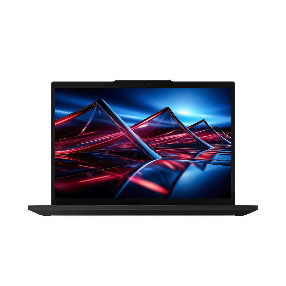 Lenovo ThinkPad P14s Gen 6 (AMD) AMD Ryzen™ AI 7 350 Mobile workstation 35.6 cm (14") Touchscreen WUXGA 32 GB DDR5-SDRAM 512 GB SSD Wi-Fi 7 (802.11be) Windows 11 Pro Black - 21QL001AUS