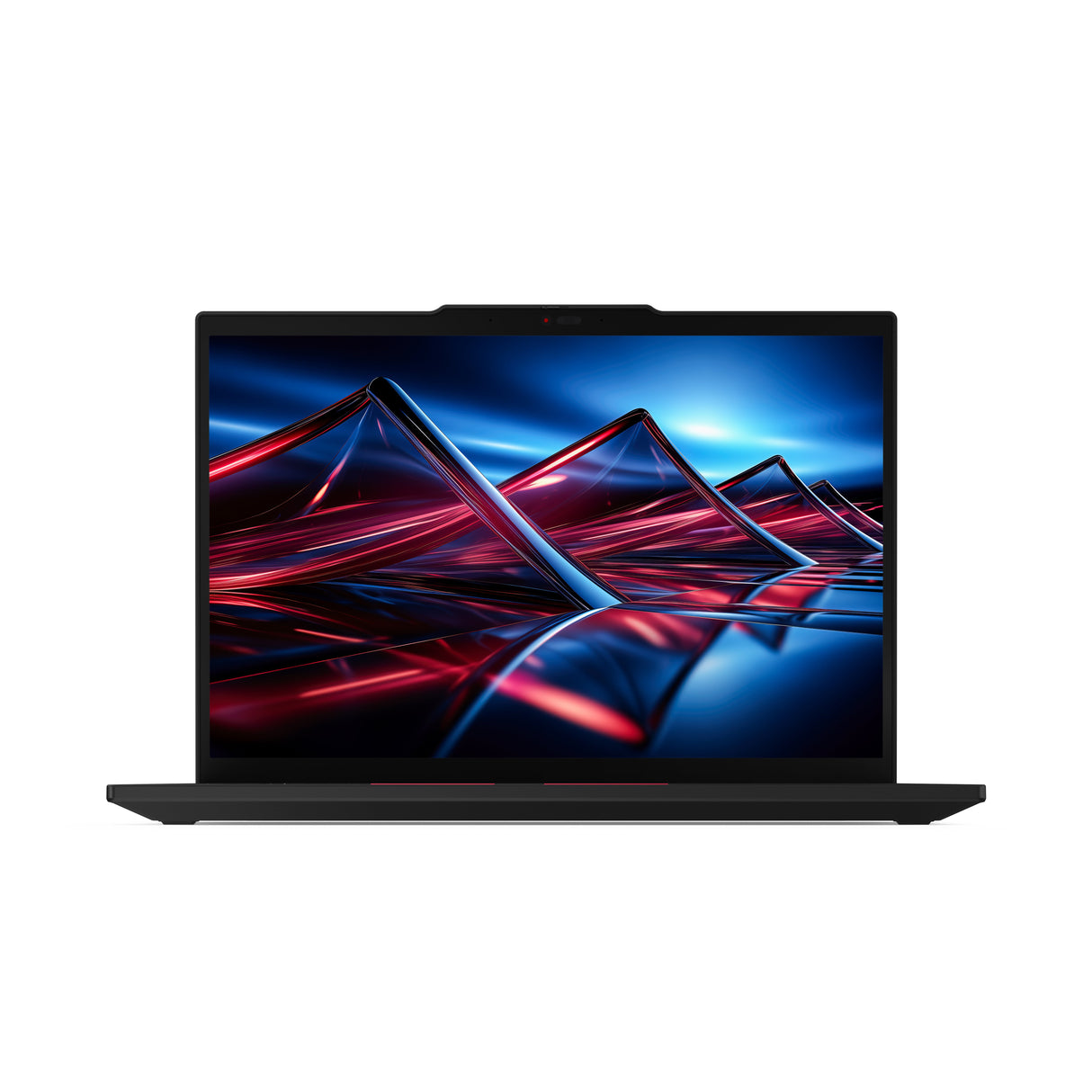 Lenovo ThinkPad P14s Gen 6 (AMD) AMD Ryzen™ AI 7 350 Mobile workstation 35.6 cm (14") WUXGA 64 GB DDR5-SDRAM 1 TB SSD Wi-Fi 7 (802.11be) Windows 11 Pro Black - 21QL0017US LENOVO