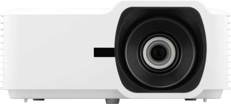 Viewsonic LSD500HD data projector Standard throw projector 5500 ANSI lumens 1080p (1920x1080) White - LSD500HD