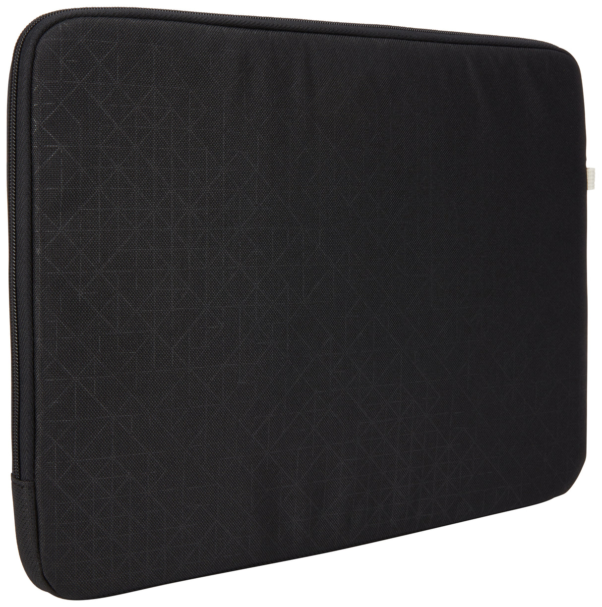 Case Logic Ibira IBRS-214 Black 35.6 cm (14") Sleeve case - 3204393