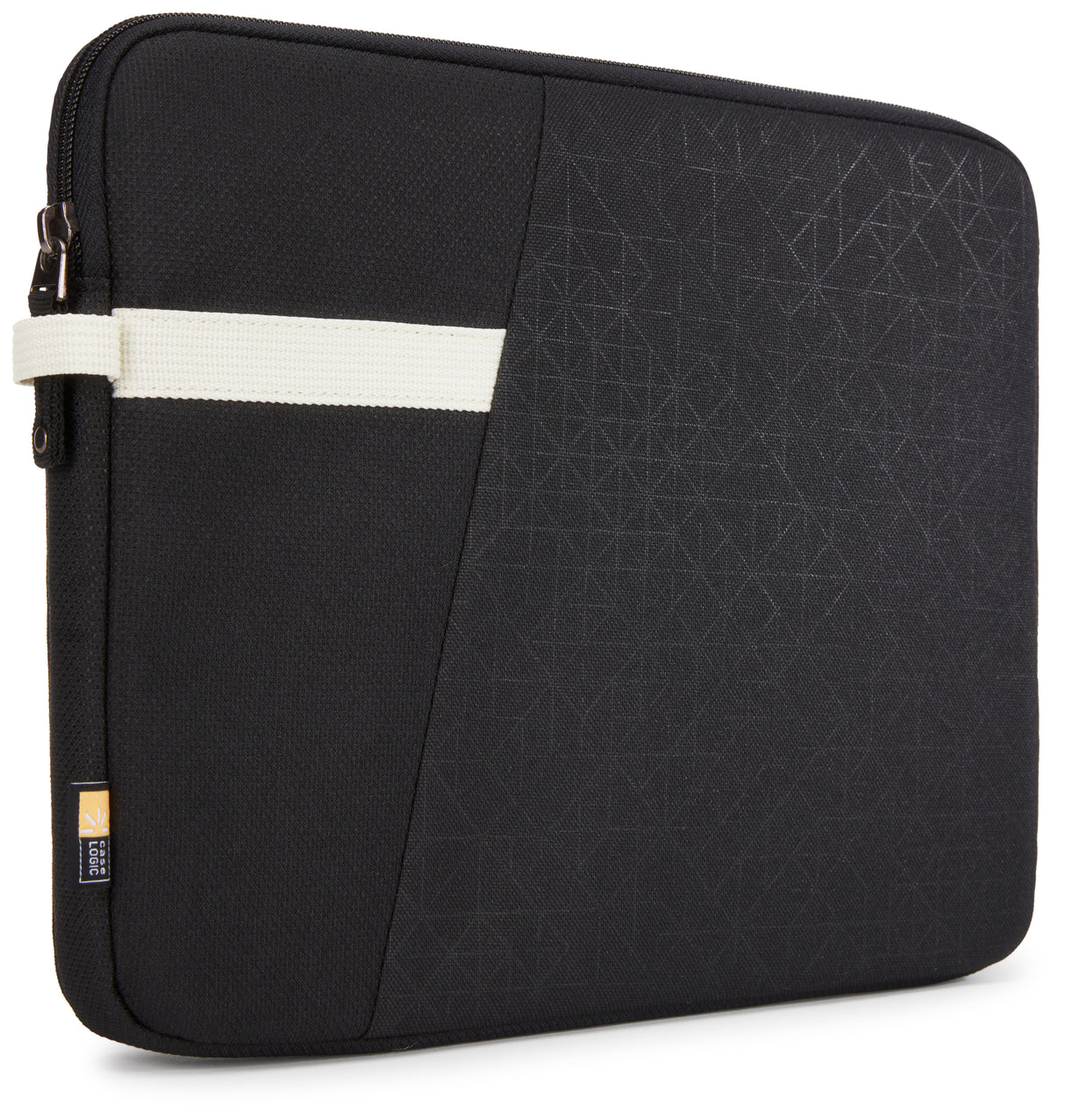 Case Logic Ibira IBRS-211 Black 27.9 cm (11") Sleeve case - 3204389