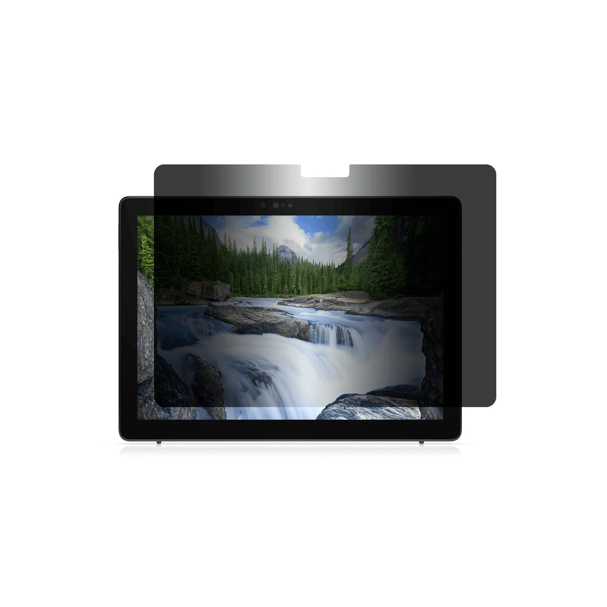 Targus 4Vu 30.5 cm (12") Laptop - AST081GLZ