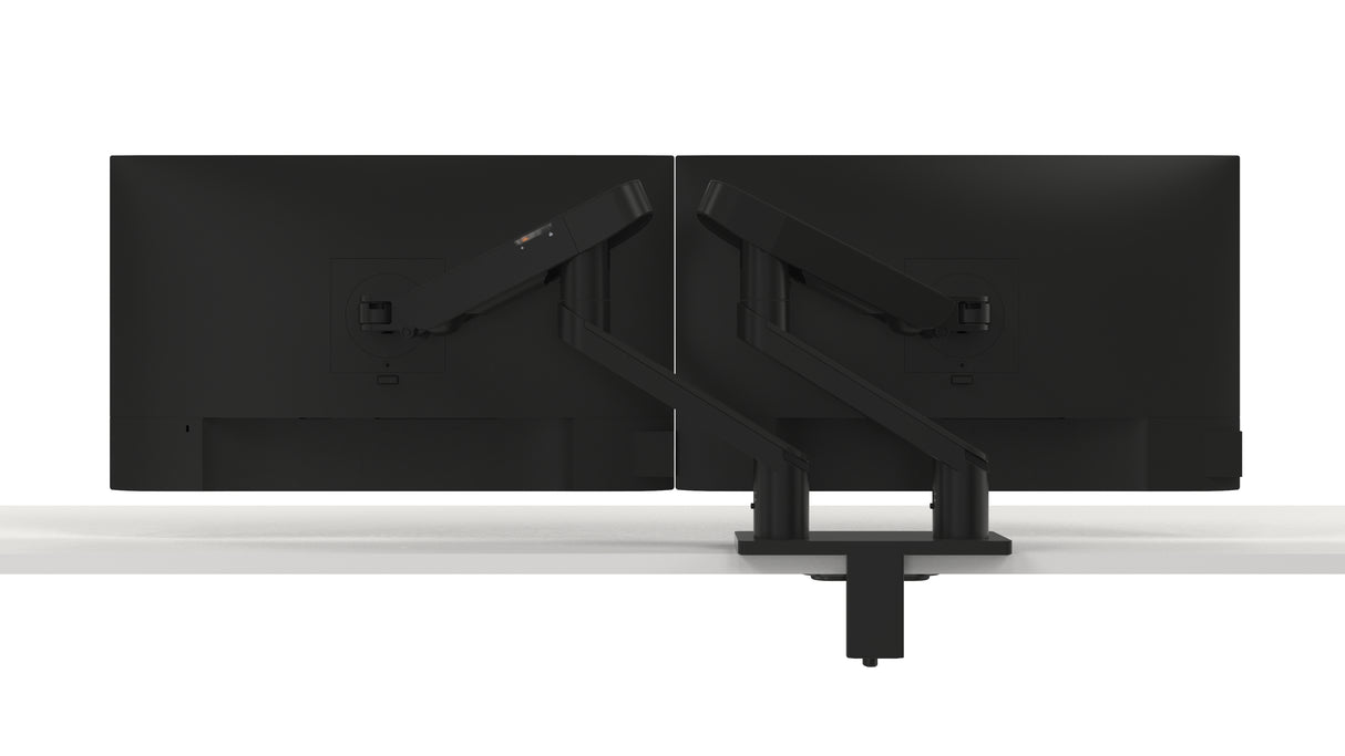 DELL Dual Monitor Arm – MDA20 - DELL-MDA20