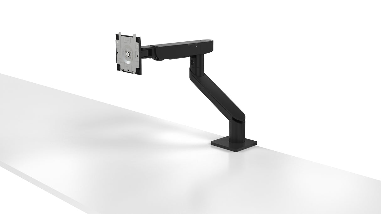 DELL Single Monitor Arm - MSA20 - DELL-MSA20 DELL