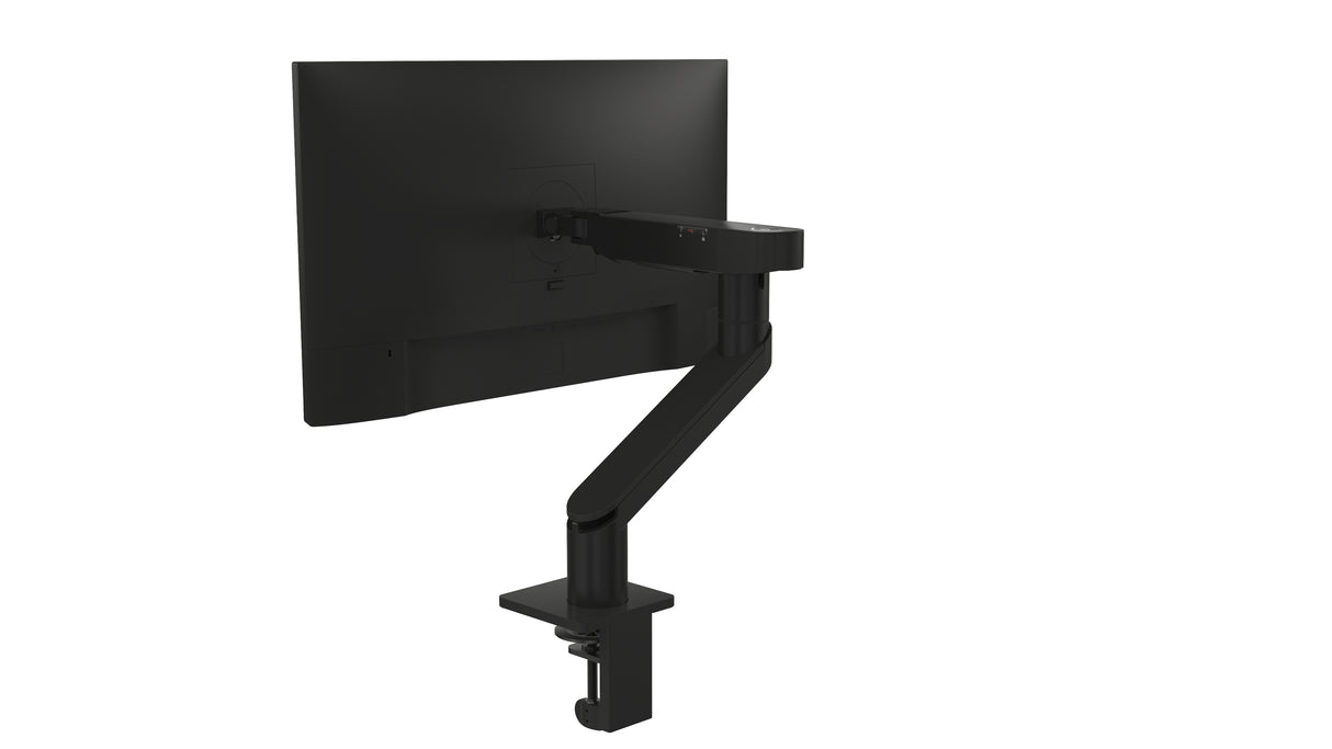 DELL Single Monitor Arm - MSA20 - DELL-MSA20 DELL