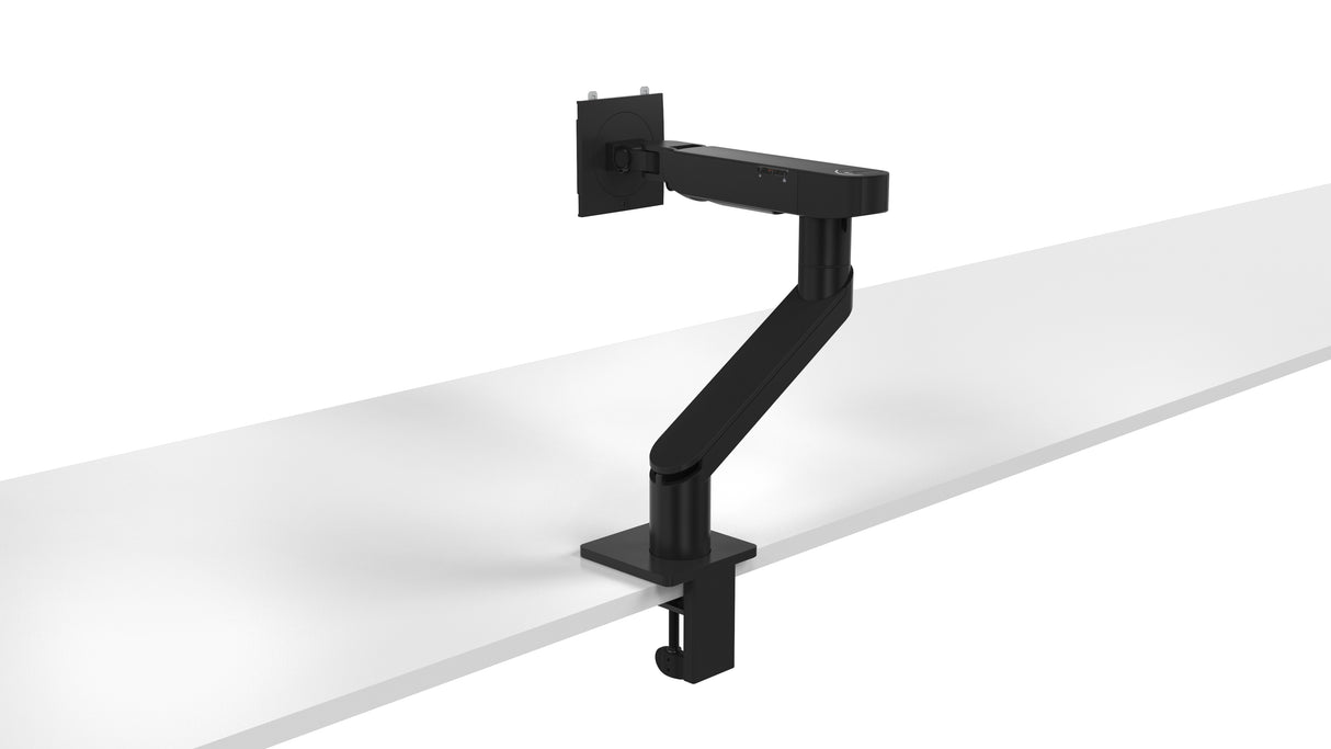 DELL Single Monitor Arm - MSA20 - DELL-MSA20 DELL